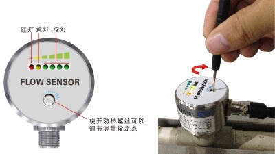 消防水泵是否需要同时设置管网压力开关、流量开关或报警阀压力开关几种启泵方式？