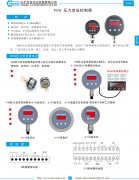 paw 压力变送控制器资料