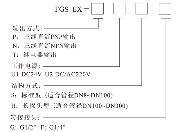 fgs-ex防爆型流量开关-3.png