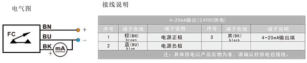 fci热导式流量变送器-3.png