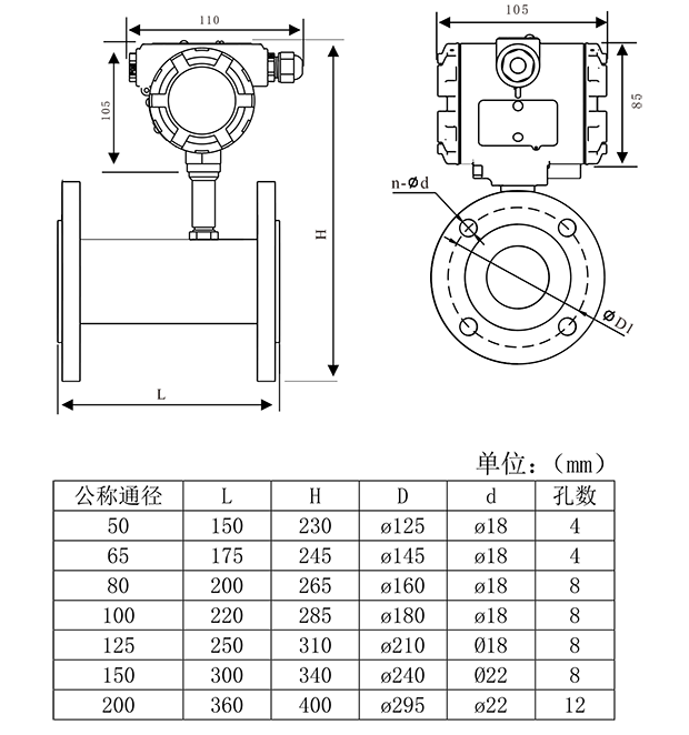 fig涡轮流量计-4.png