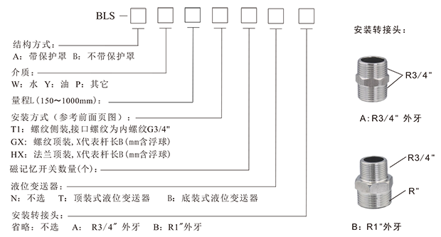 bls液位变送控制器-4.png