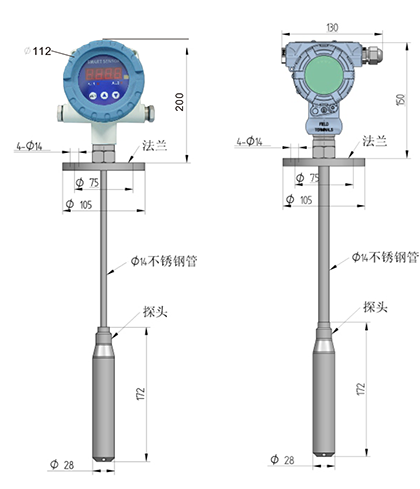 ldk铠装插入式液位变送器-1.png