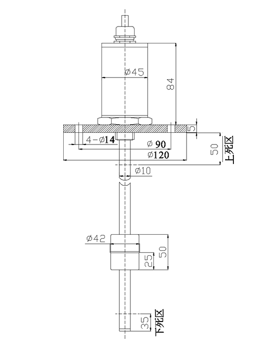 lgw磁致伸缩液位变送器-2.png