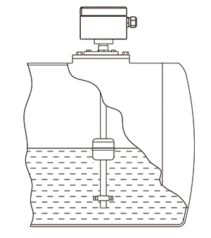 lim磁感应液位变送器-1.png