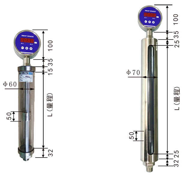 blt液位变送控制器-1.png