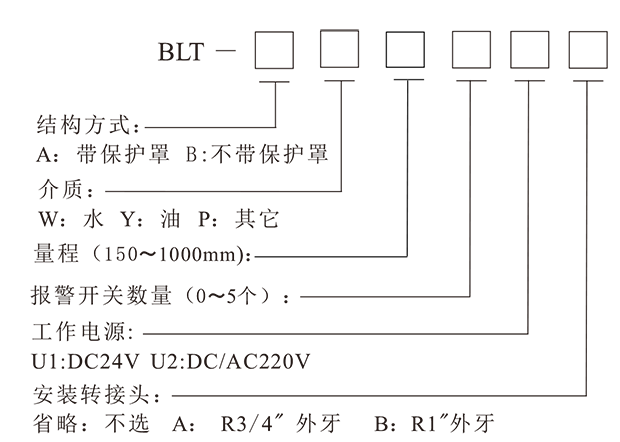 blt液位变送控制器-3.png