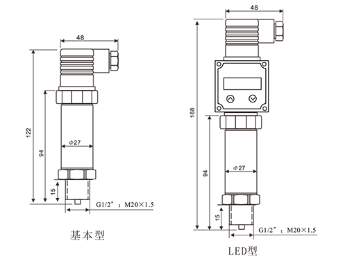 pls经济型压力变送器.png