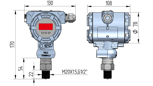 pac压力变送器-4.png