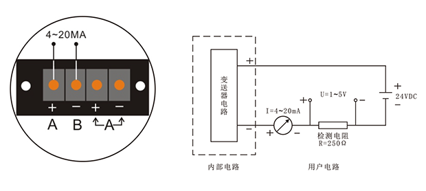 tpc温度变送器.png