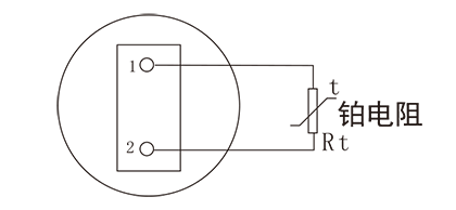 tps温度传感器-5.png