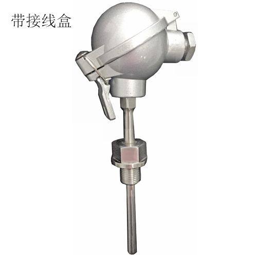 tps 温度传感器