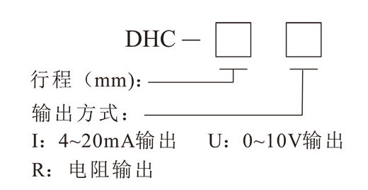 dhc拉杆式位移变送器-3.png