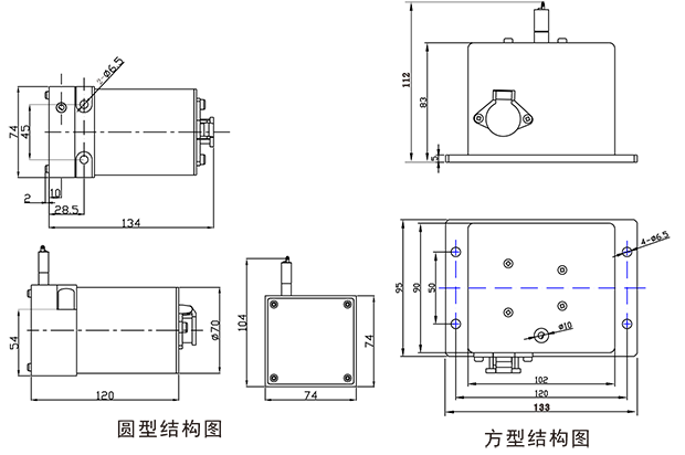 hx拉线式位移变送器-2.png