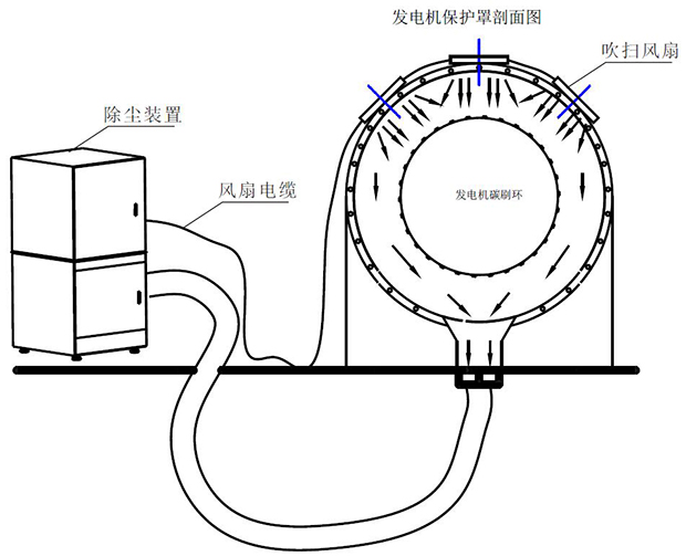 1-2004091g501i4.jpg