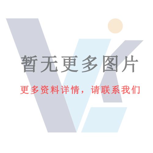 zpg系列 压油装置控制系统