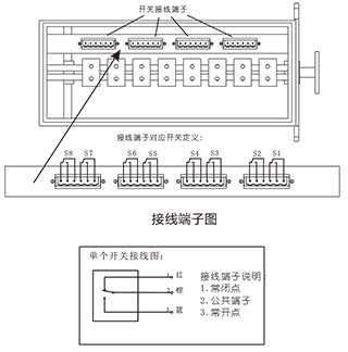 zjs-1-3.png