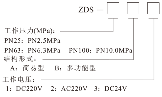 zds自动补气装置-2-5.png