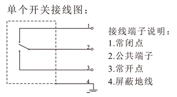 zxs直线式主令开关-3.png