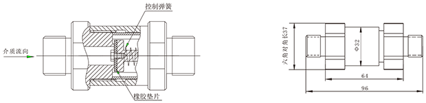 acv系列精巧型单向阀安全阀.png