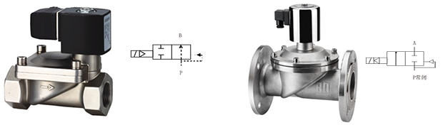 alv 系列电磁阀-1.png
