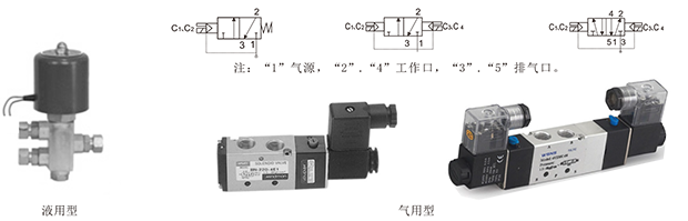 alv30系列二位三(五)通电磁阀-1.png