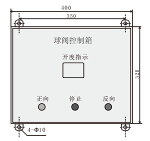 asv42电动四通换向球阀-5.png