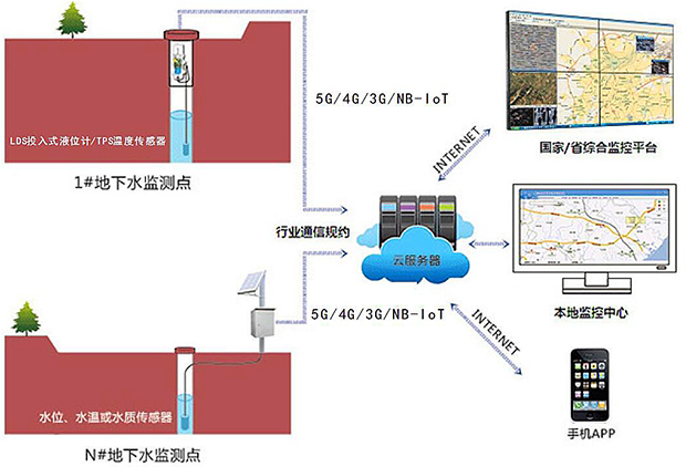 ims-11.jpg