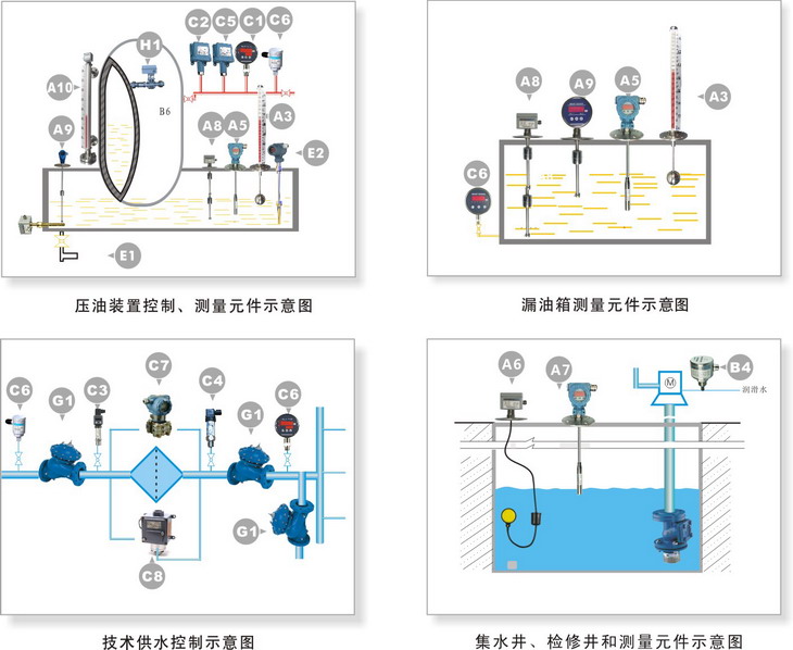 水电站方案图2.jpg