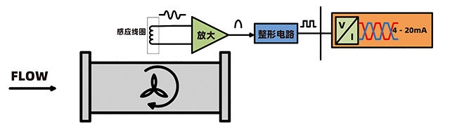 产品特点-11.jpg