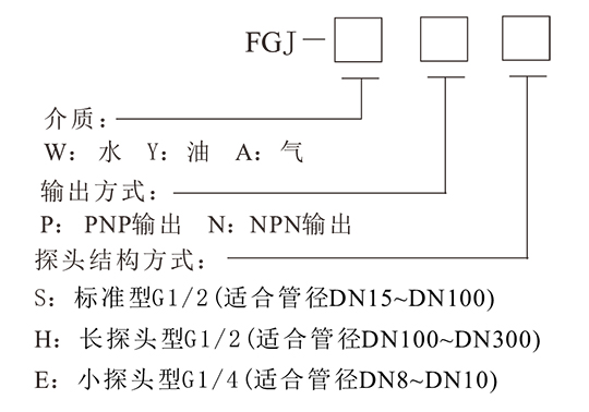 fgj-10.jpg